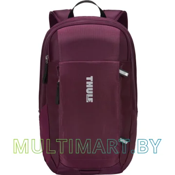 Рюкзак Thule EnRoute Backpack 18L (бордовый)